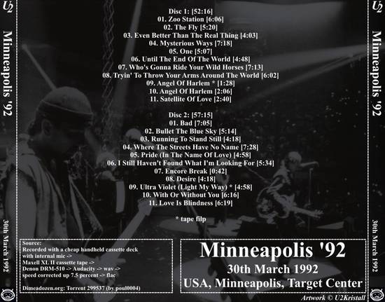 1992-03-30-Minneapolis-Minneapolis92-Back.jpg